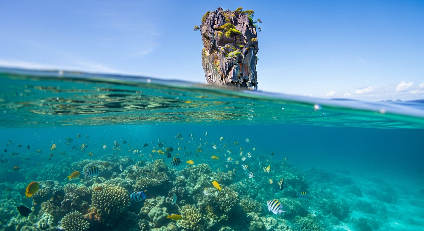 Essential Information