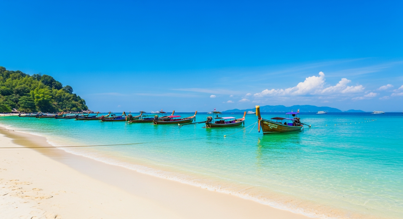 Essential Information