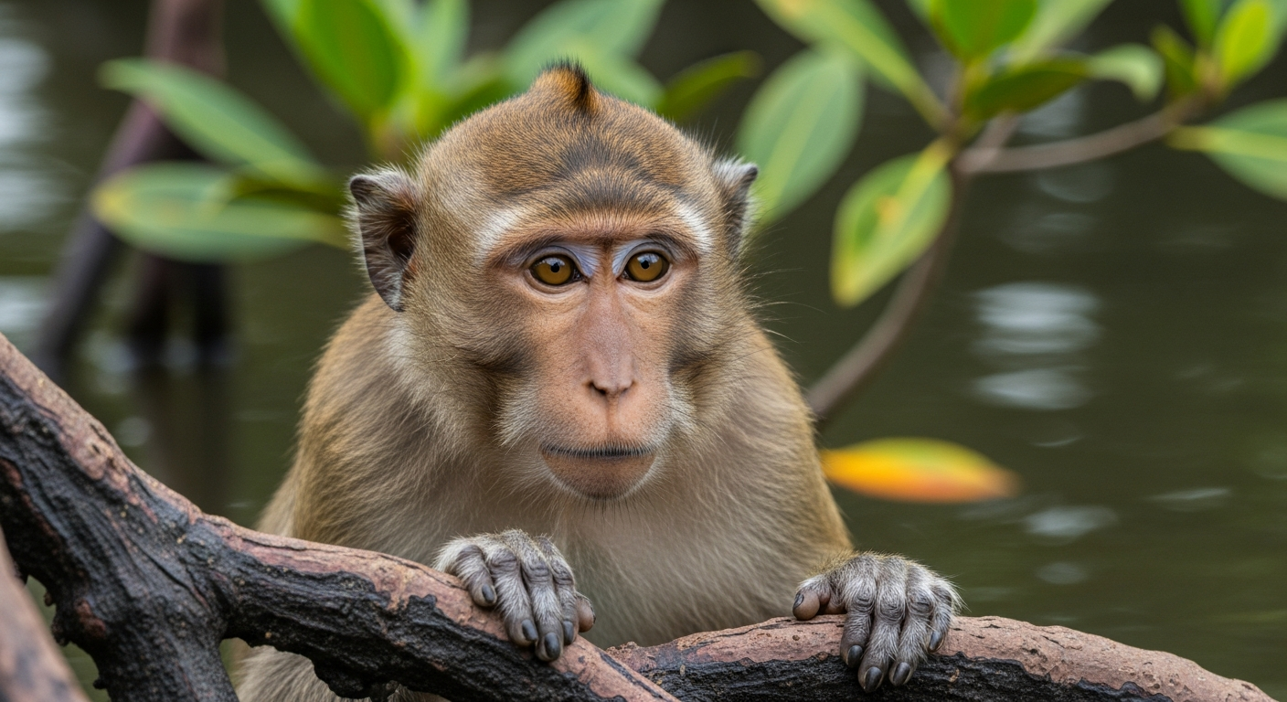 Essential Information