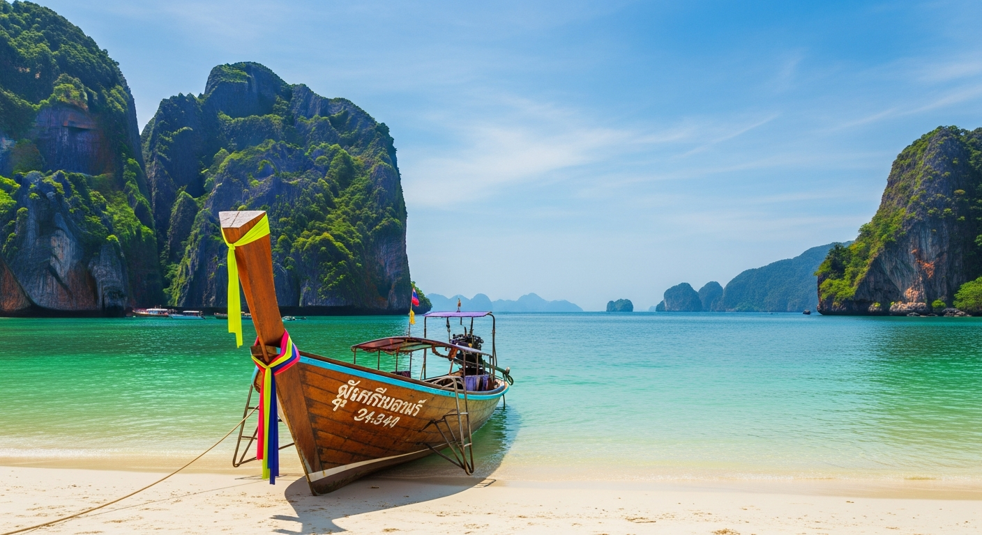 Essential Information