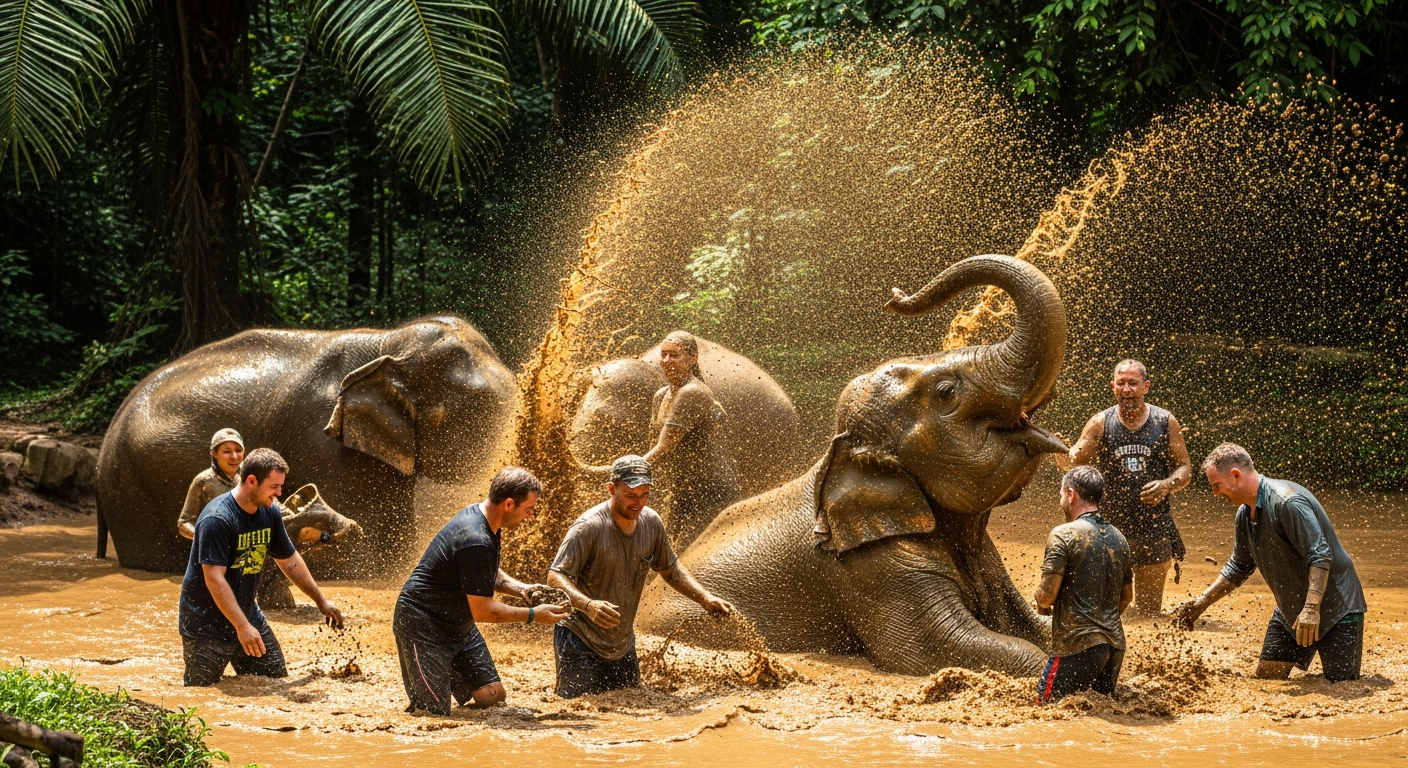 Essential Information