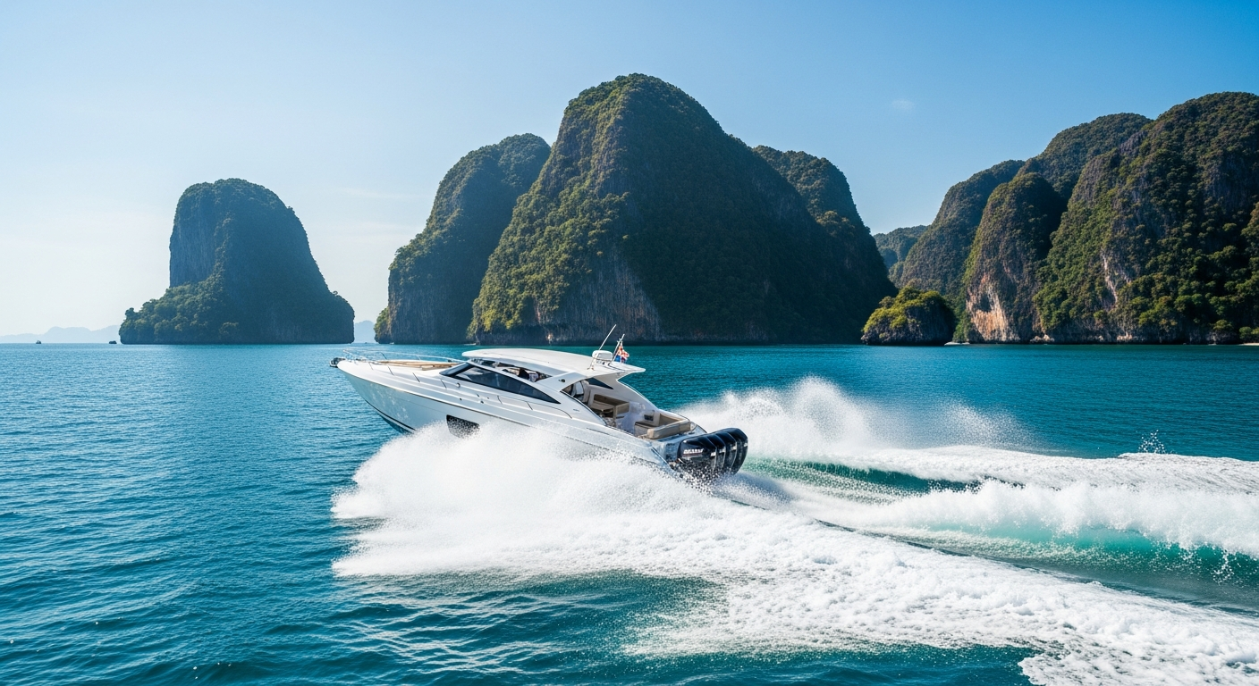 Essential Information